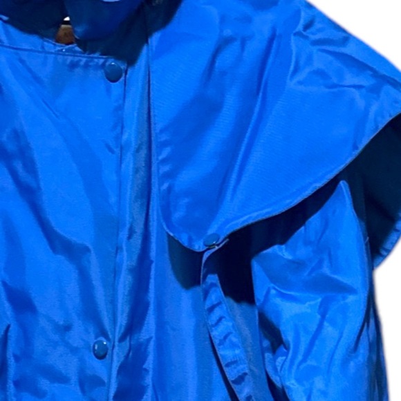 The Australian Outback Collection Duster Coat - Picture 6 of 14